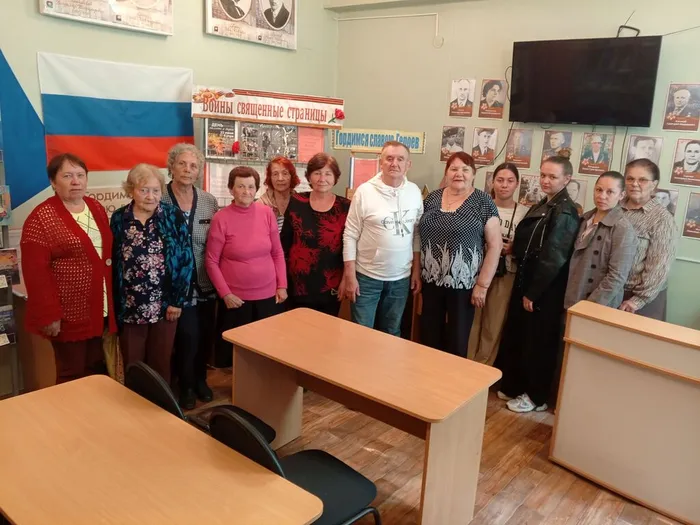 IMG_20240620_144002_294